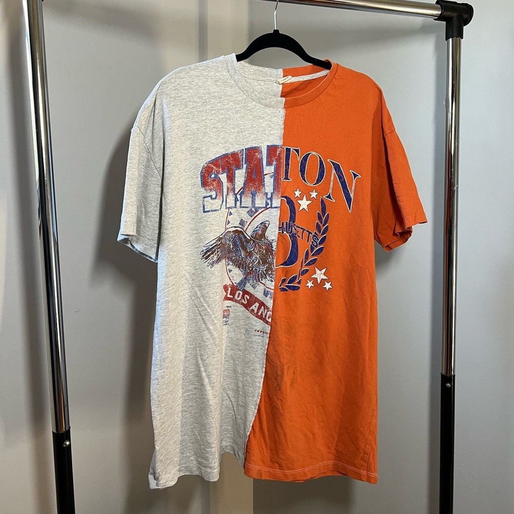 Urban Outfitters top